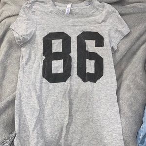 🦋Bella🦋6/$20🦋